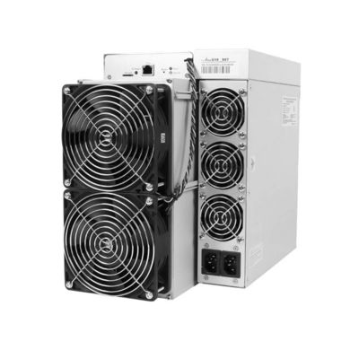 Bitmain Antminer S19J PRO 100Th/S 2950W S19 SHA-256 Bitcoin Asic Mining Machine