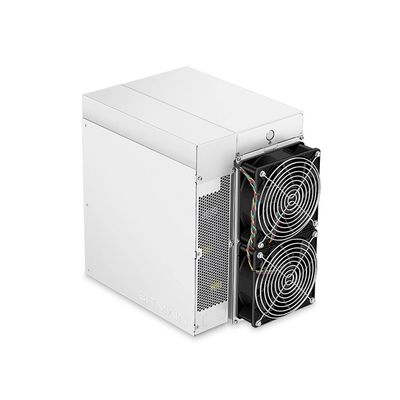 Bitmain Antminer S19J PRO 100Th/S 2950W S19 SHA-256 Bitcoin Asic Mining Machine