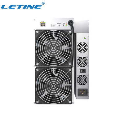 Ipollo V1 3600M EtHash 3.6Gh 3100W High Hashrate ETC Asic Miner V1 3700M 3800M