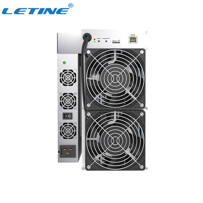 Profitable IPollo IPollo G1 36G Home Asic Miner Cuckatoo32 Algorithm 2800W