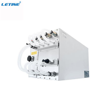 Bitmain Antminer S21 335t Hydro Cooling Miner With Low Power