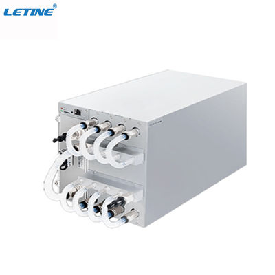 Bitmain Antminer S21 335t Hydro Cooling Miner With Low Power