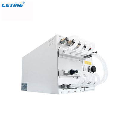 Bitmain Antminer S21 335t Hydro Cooling Miner With Low Power