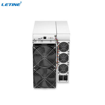 Support Overclock Bitmain Antminer S19 pro 110Th 3250W Blockchain Bitcoin Miner