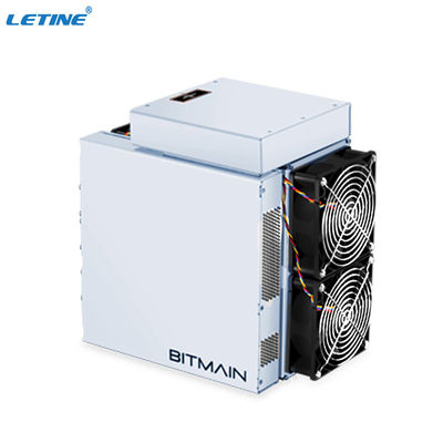 Bitmain Asic Antminer S19 82Th/s Bitcoin Miner 34.5W/T cheaper S19 Asic Mining Machine