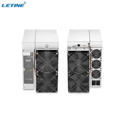 Bitmain Asic Antminer S19 82Th/s Bitcoin Miner 34.5W/T cheaper S19 Asic Mining Machine