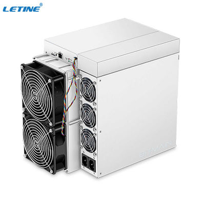 Bitmain Asic Antminer S19 82Th/s Bitcoin Miner 34.5W/T cheaper S19 Asic Mining Machine