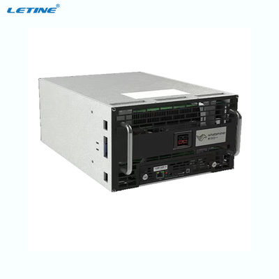 Air / Hydro Cooling Bitcoin Mining Machine WhatsMiner M60 M60S M63 M63S M66 M66S