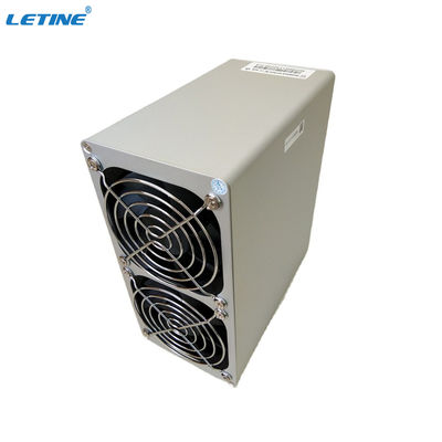 Goldshell Asic Miner KD BOX PRO KDA Miner 2.6Th/s 230W KD BOX PRO New miner server