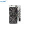 Canaan Avalonminer A1246 96T 3420W SHA-256 Asic Miner Avalon 1246 90T