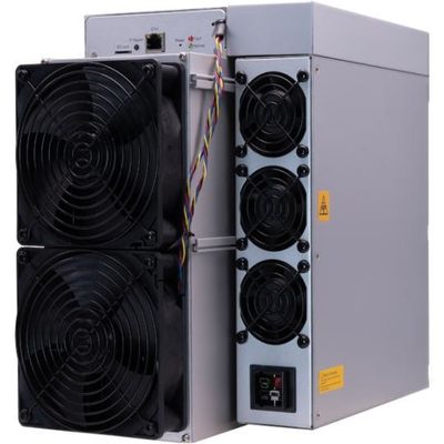 Stock Antminer L7 9050M 3425W LTC L7 9.05G L7 9.05G Litecoin Asic Miner