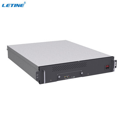 High Hashrate WhatsMiner M53 226T M53S M56 Water Cooling Asic Server