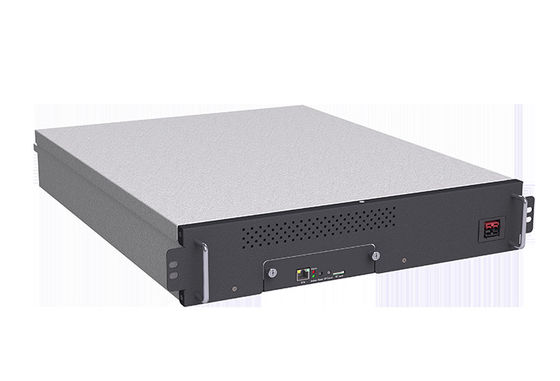 High Hashrate WhatsMiner M53 226T M53S M56 Water Cooling Asic Server