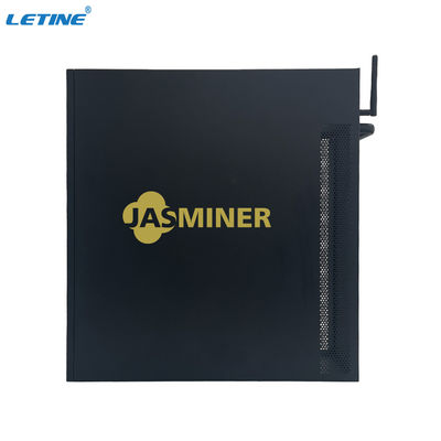 Jasminer X4-QZ 840M 340W ETC ETHW EtHash Asic Miner Low Power Low Noise For Home Mining