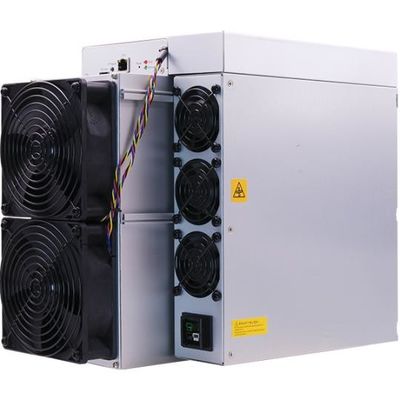 ETH/ETC Coin Bitmain Asic Antminer E9 2400M 2.4Gh/S 2556W