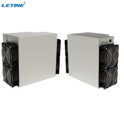 Preorder Bitmain Bitcoin miner Antminer S21 200T super efficiency s21 hyd 335T SERVER mining machine