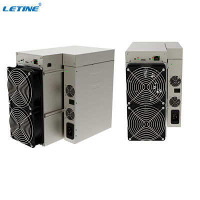 Antminer KS3 8.2T 9.4T Kaspa Asic Miner KS3M 6T KS1 KS2 KS0 Pro Computer Server