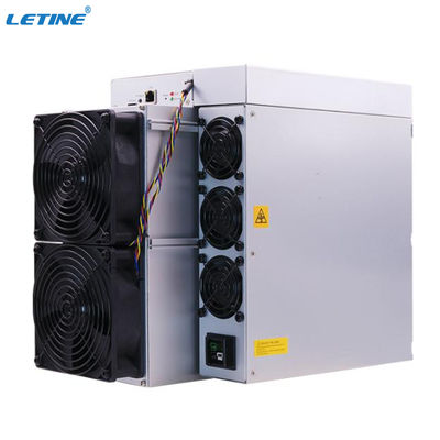 Bitcoin Miner S19j XP 151T Bitmain Asic Antminer S19JXP 21.5J/T Bitmain S19J XP Crypto Miner
