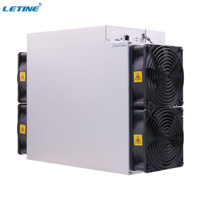 Bitcoin Miner S19j XP 151T Bitmain Asic Antminer S19JXP 21.5J/T Bitmain S19J XP Crypto Miner