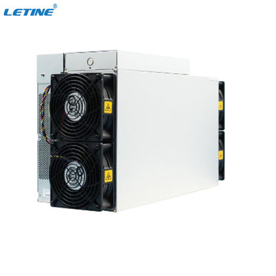 XMR Miner X5 Bitmain Asic Antminer 212K 1350W RandomX X5 Asic Miner