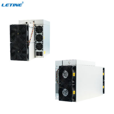 XMR Miner X5 Bitmain Asic Antminer 212K 1350W RandomX X5 Asic Miner