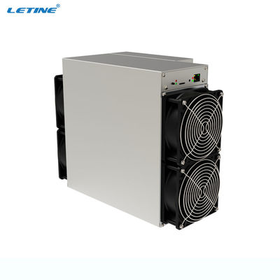 KS3M 6T Coming Soon Computer Server Ks3L 5T Kaspa Asic Miner KS0 100G