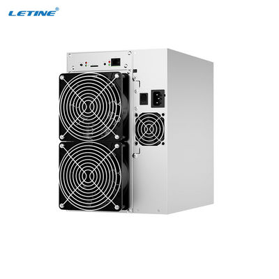 Antminer KS3 8.8T Kaspa Asic Miner KHeavyHash Air Cooling Miners Bitmain KS3 Mining