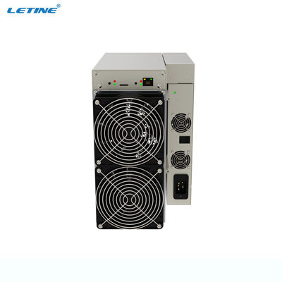 Preorder Bitmain Bitcoin miner Antminer S21 200T super efficiency s21 hyd 335T SERVER mining machine