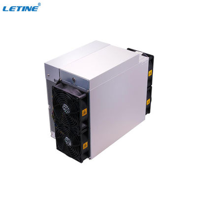 FCC Bitmain Asic Antminer X5 212k 1350W RandomX XMR Miner Antminer X5