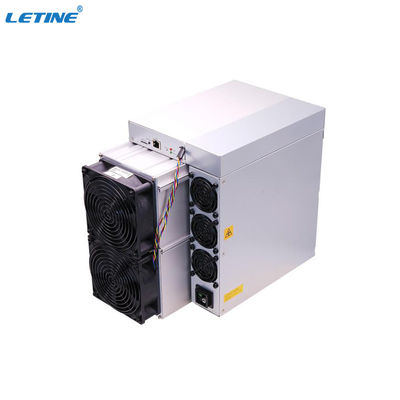 FCC Bitmain Asic Antminer X5 212k 1350W RandomX XMR Miner Antminer X5