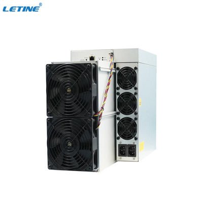FCC Bitmain Asic Antminer X5 212k 1350W RandomX XMR Miner Antminer X5