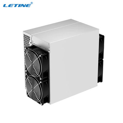 Preorder Bitmain Bitcoin miner Antminer S21 200T super efficiency s21 hyd 335T SERVER mining machine