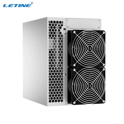 Preorder Bitmain Bitcoin miner Antminer S21 200T super efficiency s21 hyd 335T SERVER mining machine