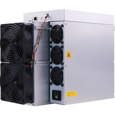High hashrate S21 200T 3500W Server Sha256 S21 Hydro 335T 16W/T Low power cost