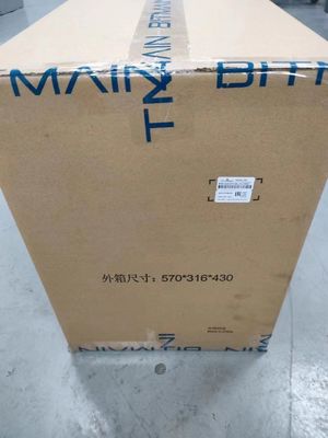 High hashrate S21 200T 3500W Server Sha256 S21 Hydro 335T 16W/T Low power cost