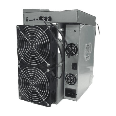 Latest LTC Doge Elphapex DG1 Plus 14.4G 14G DG1+ 14400mh 3950W 0.27J/M Asic Miner Mining Machine