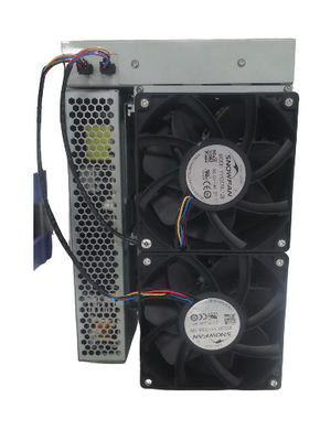 Blackminer K9 11T 3300W KAS Kaspa Miner KHeavyHash Air Cooling Asic Miner
