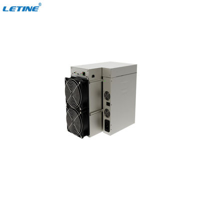 Stock Antminer Miner KS3 8T Iceriver KS3 KS2 KS1 KS0 KS3L Kaspa KAS Miner