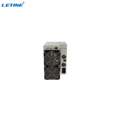 Stock Antminer Miner KS3 8T Iceriver KS3 KS2 KS1 KS0 KS3L Kaspa KAS Miner