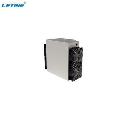 Preorder Bitmain Bitcoin miner Antminer S21 200T super efficiency s21 hyd 335T SERVER mining machine