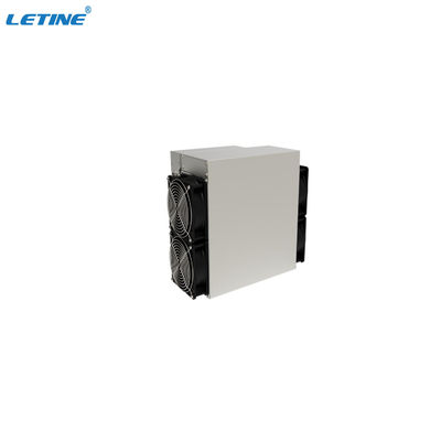 Preorder Bitmain Bitcoin miner Antminer S21 200T super efficiency s21 hyd 335T SERVER mining machine