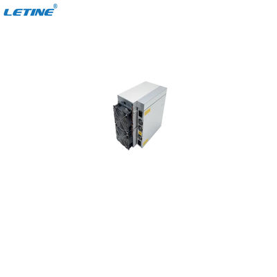 Stock  Bitmain S19Kpro 120T Low Power High Harshrate Bitcoin Asic Miner