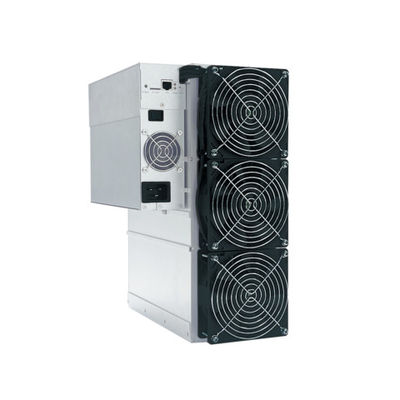 Jasminer High Throughput Power Server 5800M 1900W JASMINER X16-P Miner ETC ZIL Asic Miner Jasminer X16-Q