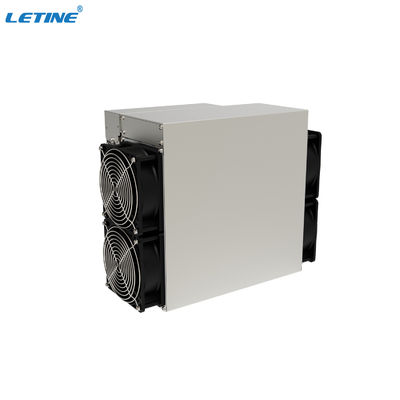 Bitmain Antminer Kaspa Asic Miner KS3 9.4T 3500W High Profit machine