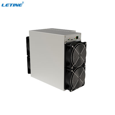 Bitmain Antminer Kaspa Asic Miner KS3 9.4T 3500W High Profit machine
