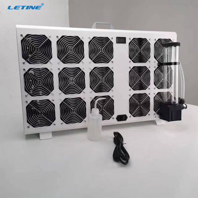 Bitmain Bitcoin Asic Miner Antminer S19 Pro Hyd 184T BTC Asic Miner