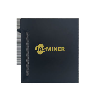 New JASMINER X16 1950M High Throughput Quiet Server ETCHASH ETHASH Asic for Crypto Mining