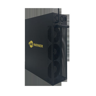 New JASMINER X16 1950M High Throughput Quiet Server ETCHASH ETHASH Asic for Crypto Mining