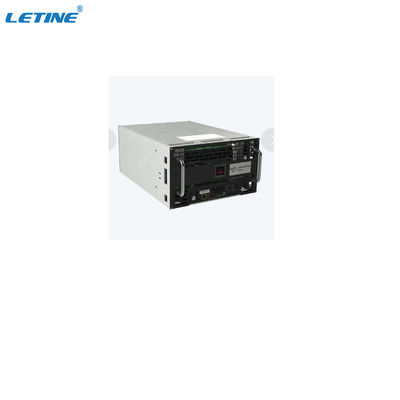 WhatsMiner M66 238T 4736watt BTC Bitcoin Miner AC380 - 480V Sha-256 Ethernet Interface