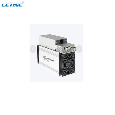 WhatsMiner M60 156T 3104watt Bitcoin Asic Miner Ethernet Blockchain Miner